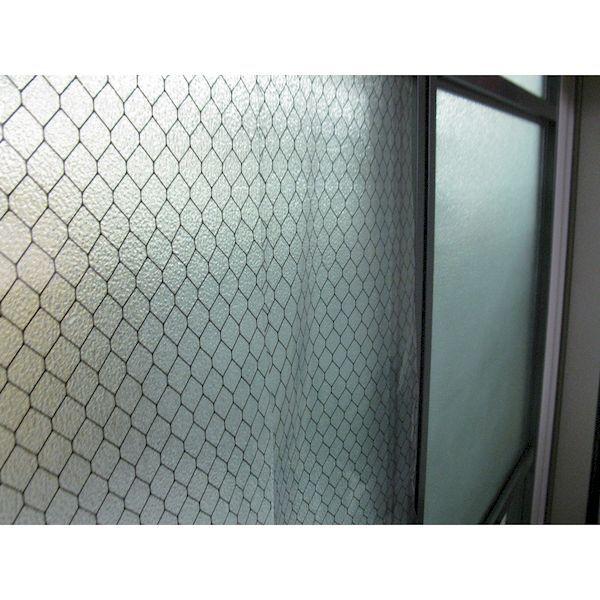 【個人宅配送不可】アキレス SEDF3 直送 代引不可 帯電防止フイルム セイデンＦ０．５×１３７０×２０_2