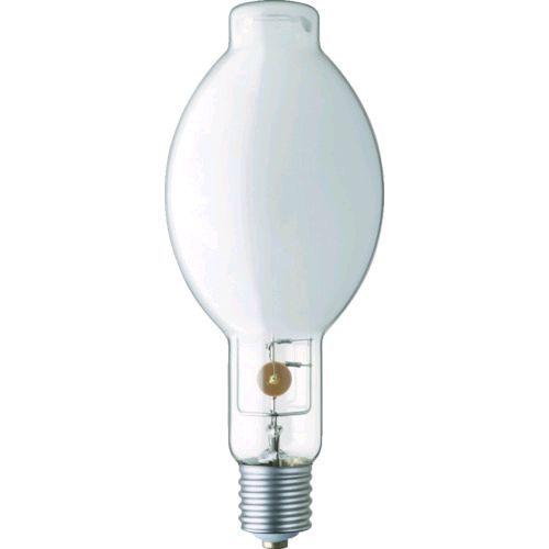 あすつく対応 「直送」 岩崎電気 岩崎 M270FCLSPWBUD FECセラルクスエースPRO270W：拡散形 400-5643
