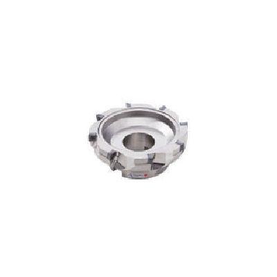 あすつく対応 「直送」 三菱マテリアル 工具 三菱 ASX400160C15R スーパーダイヤミル 656-8629【キャンセル不可】