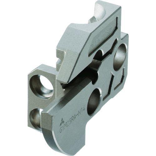 あすつく対応 「直送」 三菱マテリアル 工具 三菱 GYM20LCH005 溝入れブレード 664-9424