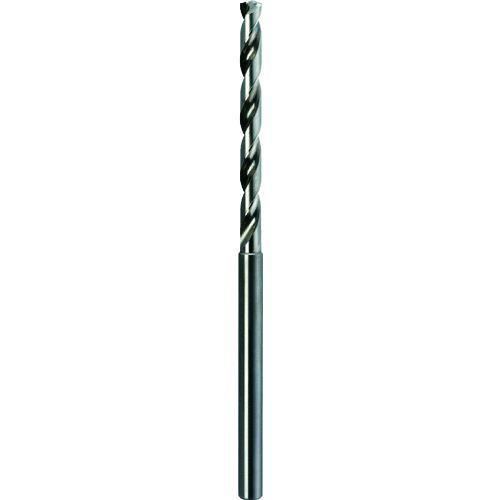あすつく対応 「直送」 三菱マテリアル 工具 三菱 MNS0800X30DB WSTAR超硬ドリル MNSシリーズ アルミ用 657-6664【キャンセル不可】