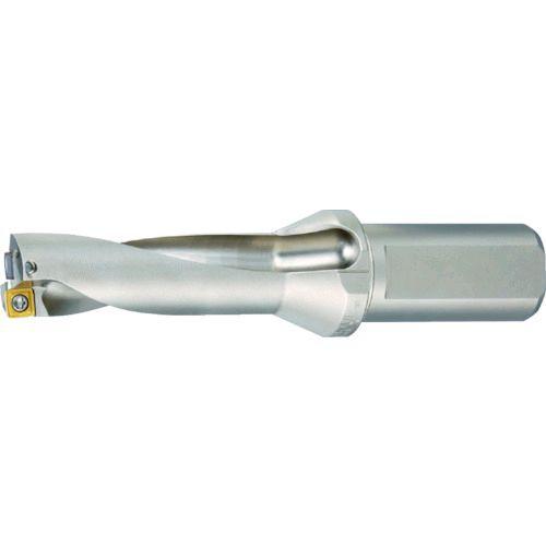 MITSUBISHIマテリアル あすつく対応 「直送」 三菱マテリアル 工具 三菱 MVX2550X3F25 MVX