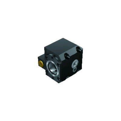 りりん ミツトヨ Mitutoyo マイクロメータヘッド取付金具 ナット付ステム用