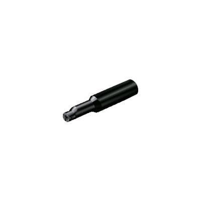 あすつく対応 「直送」 サンドビック ＳＶ MBA161607 コロカットMB 小型旋盤用アダプタ 607-8494【キャンセル不可】