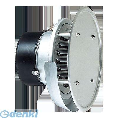 ナスタ（NASTA) KS-8680AWD 丸型防風板付ガラリ φ150 KS8680AWD