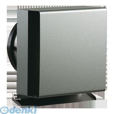 ナスタ（NASTA) KS-8820SHED-MLG スーパースリムフード φ100 KS8820SHEDMLG