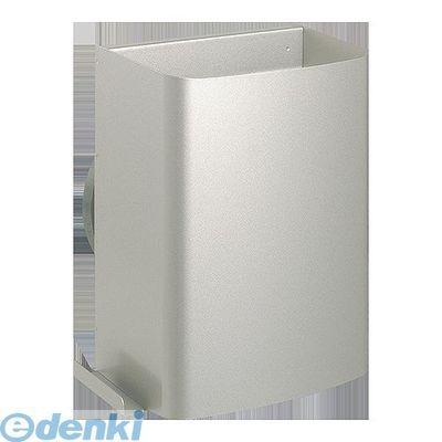 ナスタ（NASTA) KS-V10FSM-MLG 耐外風高性能防音フード φ100 KSV10FSMMLG