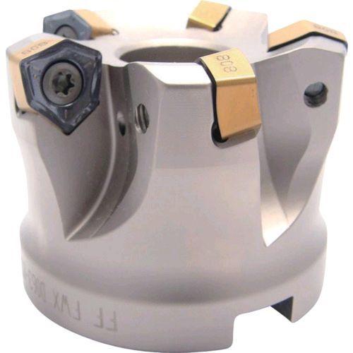 あすつく対応 「直送」 イスカルジャパン イスカル FFFWXD050062205 X その他ミーリング／カッター 362-3289