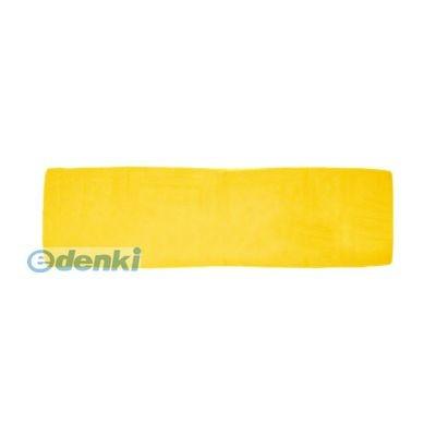 あさってつく対応 アーテック ArTec 001586 腰巻 黄 4521718015866 ATC-1586 小学校 踊り | ブランド登録なし