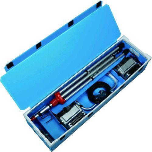 チャンピオン ハタヤリミテッド ハタヤ Phcx505sn 直送 代引不可 他メーカー同梱不可 防災用ハロゲンライトセット 防雨型 500w 2灯100v電線5m 453 8641 Ed 測定器 工具のイーデンキ 通販 Yahoo ショッピング 新しい到着 Www Skylanceronline Com