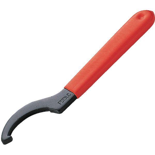 あすつく対応 「直送」 ユキワ精工 ユキワ M2TSLC1395 ドリーム