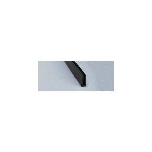 あすつく対応 「直送」 光 KGV2100WT 溝ゴムドラム巻 5．1×11mm×100M KGV2-100W 2mm用 KGV2-100W-T