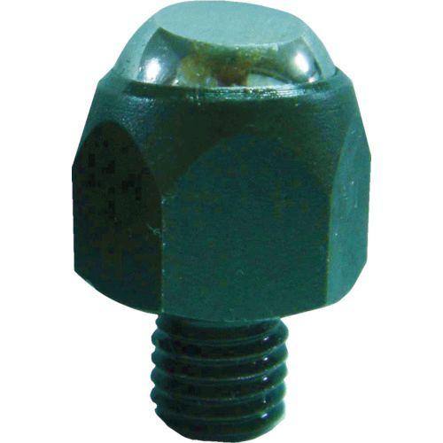 ボートカバー ブルーボートカバーフィットKLAMATH 16エクスプローラ