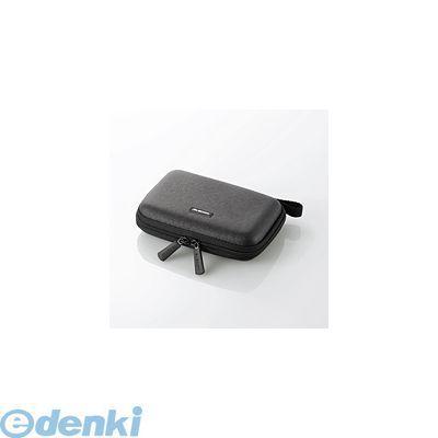 ELECOM エレコム TB-01GPBK 汎用ガジェット収納ポーチ TB-01GPBK TB01GPBK｜edenki