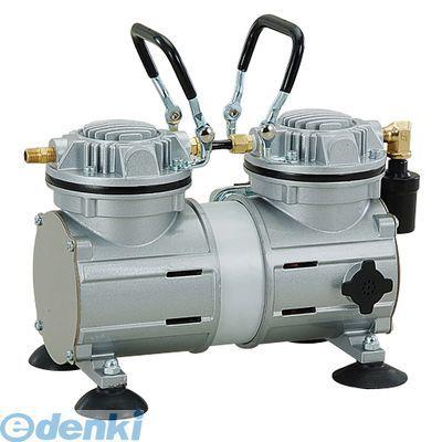 エアテックス 4545257042824 コンプレッサー APC005D APC005D