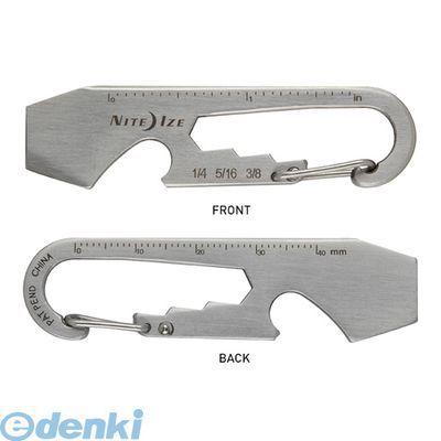 トッキー　5枚 NITE IZE 0094664028470 ドゥーヒッキー NI02847 NITEIZE ナイト