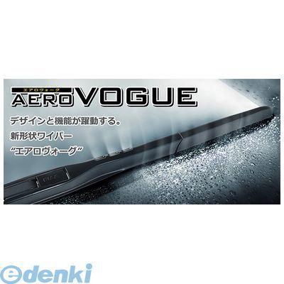 Piaa ピア Wavg60 エアロヴォーグ ワイパーブレード ６００ｍｍ Ed 測定器 工具のイーデンキ 通販 Yahoo ショッピング