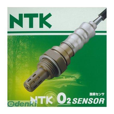 日本特殊陶業 NGK OZA669-EE80 Ｏ２センサー トヨタ ９７８０２ ＮＧＫ アルファード 他 NTK ハイエース｜edenki