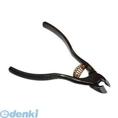 まきづめリフト 4パック ニッパー付き JPS まきづめリフト」の人気商品