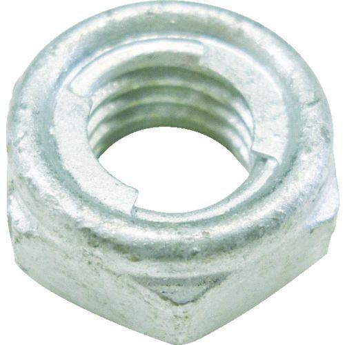 あすつく対応 「直送」 ケー・エフ・シー DKN22 ゆるみ止めＫナット スチール