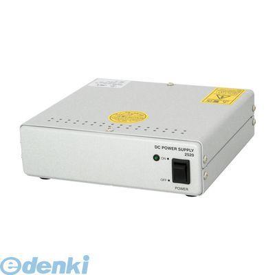 【個数：1個】NSE301K 直送 代引不可・他メーカー同梱不可 DC12Vマルチ電源