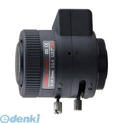 リピート多数 在庫あり MF95EG7TCGQ 型番:MF95EG7TCGQ