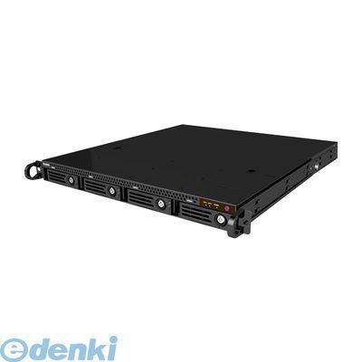 在庫あり  【ME11TPWV8YU】 限定デザイン