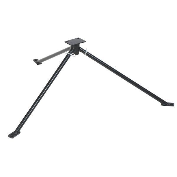 リジッド RIDGID 37813 ターンテーブルトライポッド