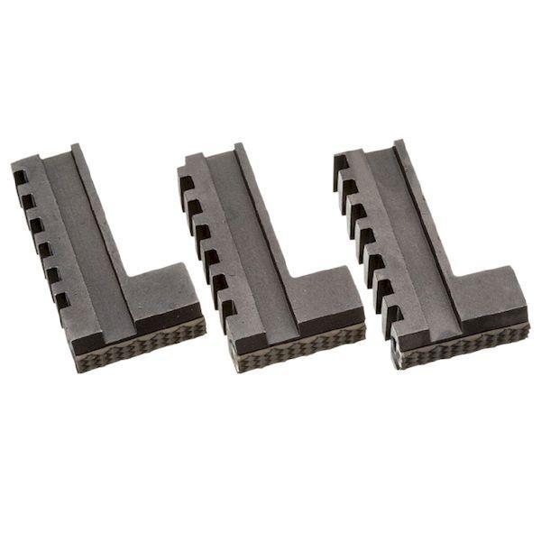 リジッド RIDGID 40087 被覆管用チャックジョー F/1224