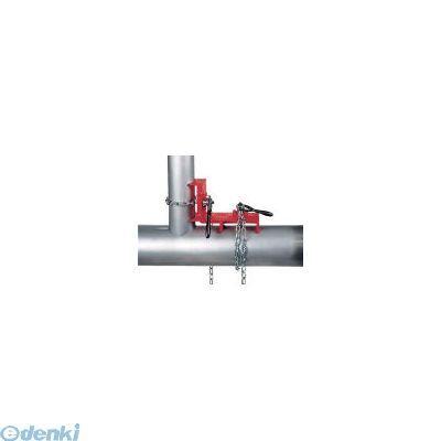 リジッド RIDGID 40225 462 アングル ウエルデイング バイス アングルウエルデイングバイス Ridge Tool