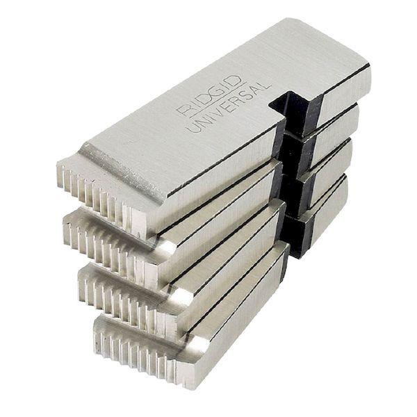 確認ページ2 OSG ねじ用限界プラグゲージ メートル(M)ねじ 9328632 ( LG-GP