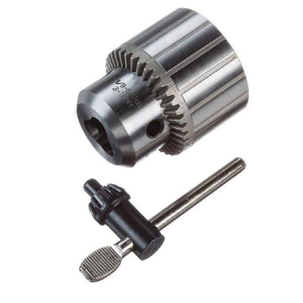 リジッド RIDGID 59247 チャック チャックキー Jacobs F/HC-450