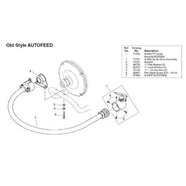 専門ページ 楽天市場】ジースターロウ 立体裁断ジーンズ 50223 G-STAR RAW