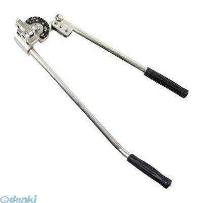 インペリアル 3564-FM-12 ストロングチュ−ブベンダ− １２ｍｍ ステンレス用 3564FM12 BBK 文化貿易工業