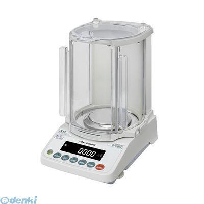 ［L00196］ カラット天びん FX-500CT