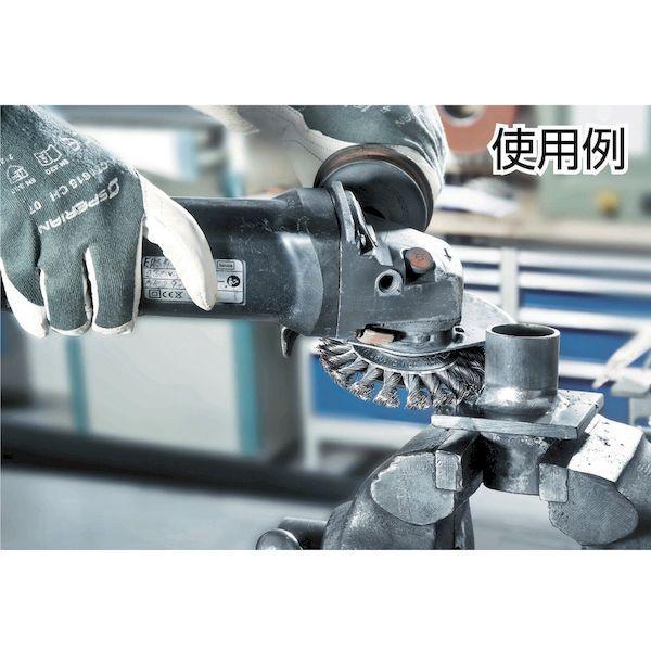 中島卓　灰釉 花器　飛鳥窯 中島卓 灰釉 花器 飛鳥窯