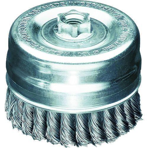 メリカリ様購入専用です メルカリで「doorzo」と名乗るアカウントに購入された！ 取引を