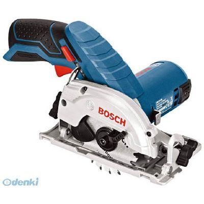 あすつく対応 「直送」 ボッシュ GKS10.8V-LIH コードレス あすつく対応 「直送」 ボッシュ GKS10.8V-LIH コードレス