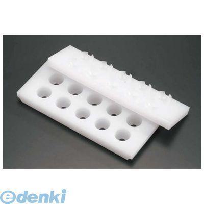 45530 ＰＥ 新手まり寿司 φ３５ 4548170144682 直径35