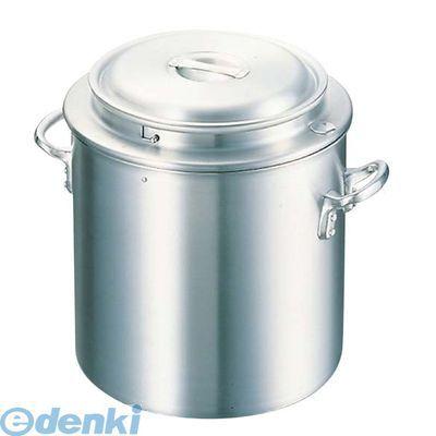 57300 アルミ 湯煎鍋 ２７cm １４Ｌ 4571335100339 アルミ湯煎鍋 33cm EBM-0057300