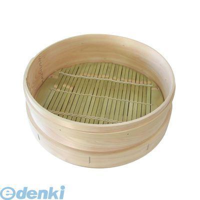493000 ひのき 料理鍋用 和セイロ ４５cm用