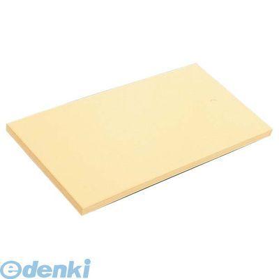 648700 アサヒ クッキンカット ゴムまな板 １０１号 ５００×２５０×３０
