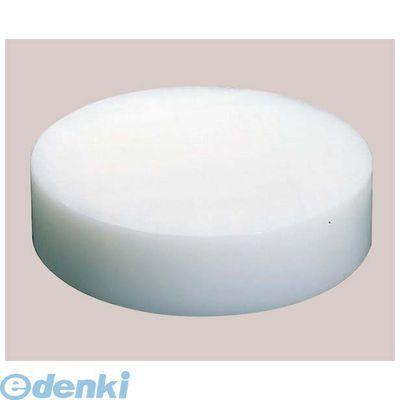 658700 住友 プラスチック 中華まな板 大 φ４５０×Ｈ１００