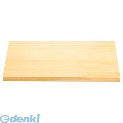 ブランド登録なし - 615500 ＥＢＭ 木曽桧 まな板 ６００×３３０×３０ まな板-調理器具