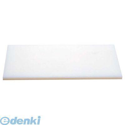 格安，品質保証 636300 天領 一枚物まな板 K6 750×450×30 両面