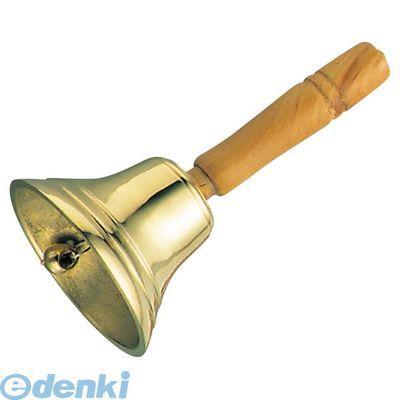 ブランド登録なし - 721500 手ぶり鈴 １１ｃｍ 全長１９５ その他調理用具-キッチン、日用品、文具-調理器具