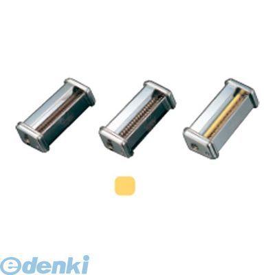 806190 パスタマシンATL150用カッター 002187 0.5mm Vermicelli