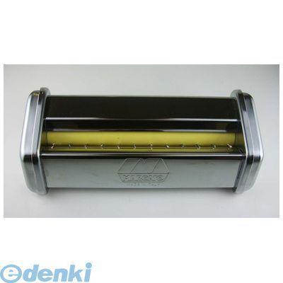 806400 パスタマシンATL150用カッター １２mm 000121 Reginette