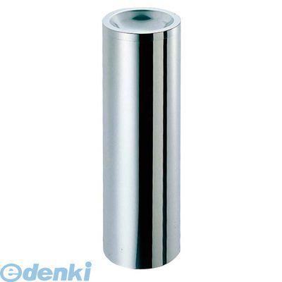ブランド登録なし - 1796200 ＥＢＭ １８−８ 丸 喫烟照明ランプ ＭＲ−２５０Ｓ キッチン、日用品、文具-調理器具