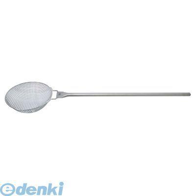 1899100 ののじ １８−８ 調理用丸型すくいカゴ 特大 ＫＧＡ−００５Ｌ